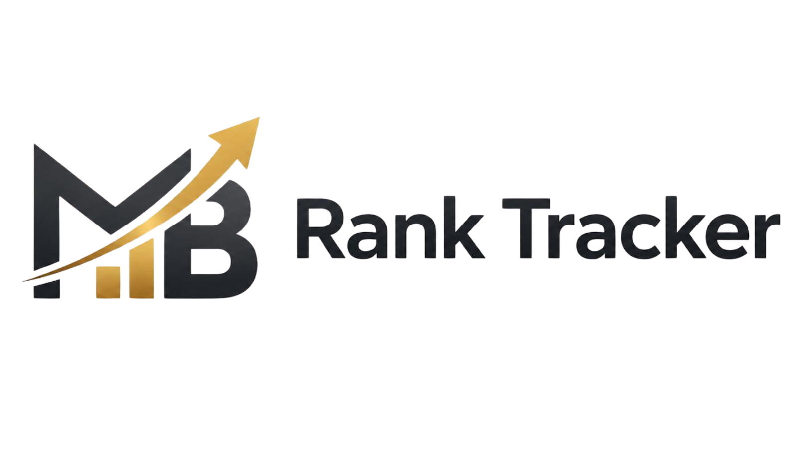 MBusiness and Marketing Solutions